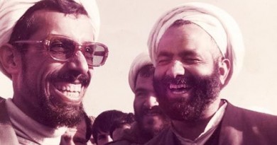 قرائتی