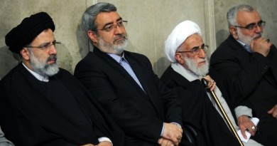 رحمانی فضلی