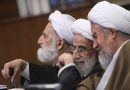 رای شورای نگهبان به ابطال انتخابات تهران و رد آن توسط رهبری/ بازجوی از وزیر اطلاعات
