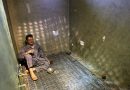 خاطرات طنز هاشمی رفسنجانی از رمضان در زندان