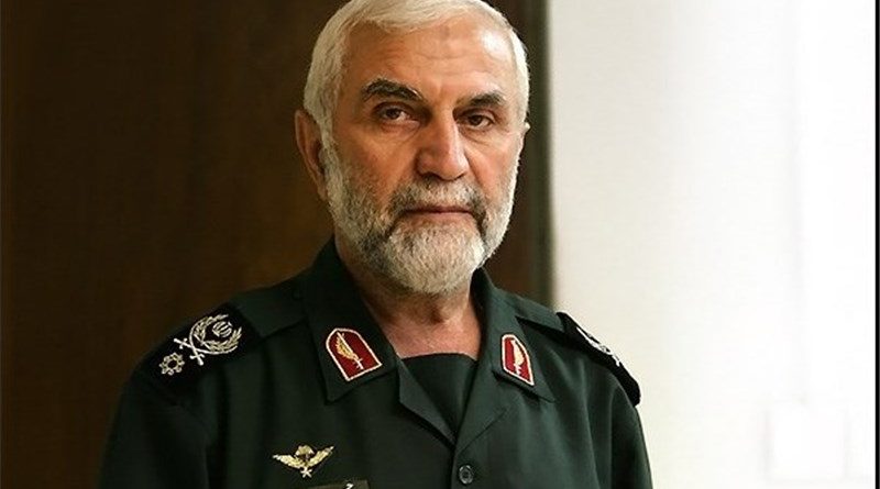 حسین همدانی