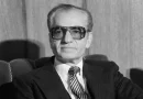 پیچیدگیهای شخصیت محمدرضا شاه شاه