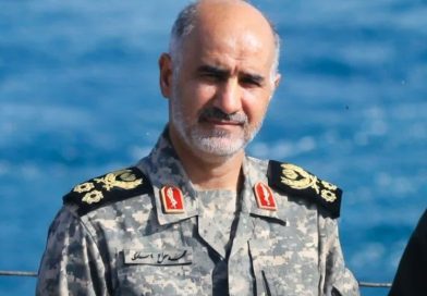 روایتی ناگفته از سرآغاز آزادی یمن از دست آمریکاییها؛ نامه محرمانه حاج قاسم چگونه به دست عبدالملک حوثی رسید؟ روایتی ناگفته از سرآغاز آزادی یمن از دست آمریکاییها؛ نامه محرمانه حاج قاسم چگونه به دست عبدالملک حوثی رسید؟