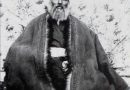 خاطره شنیدنی آیت الله شبیری زنجانی از مواجهه یکی از علمای مشروطه با مخالف سیاسی خود خراسانی