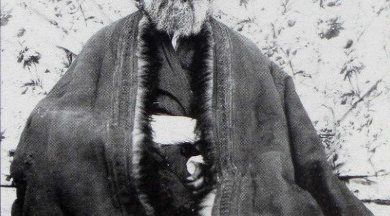 خاطره شنیدنی آیت الله شبیری زنجانی از مواجهه یکی از علمای مشروطه با مخالف سیاسی خود خراسانی